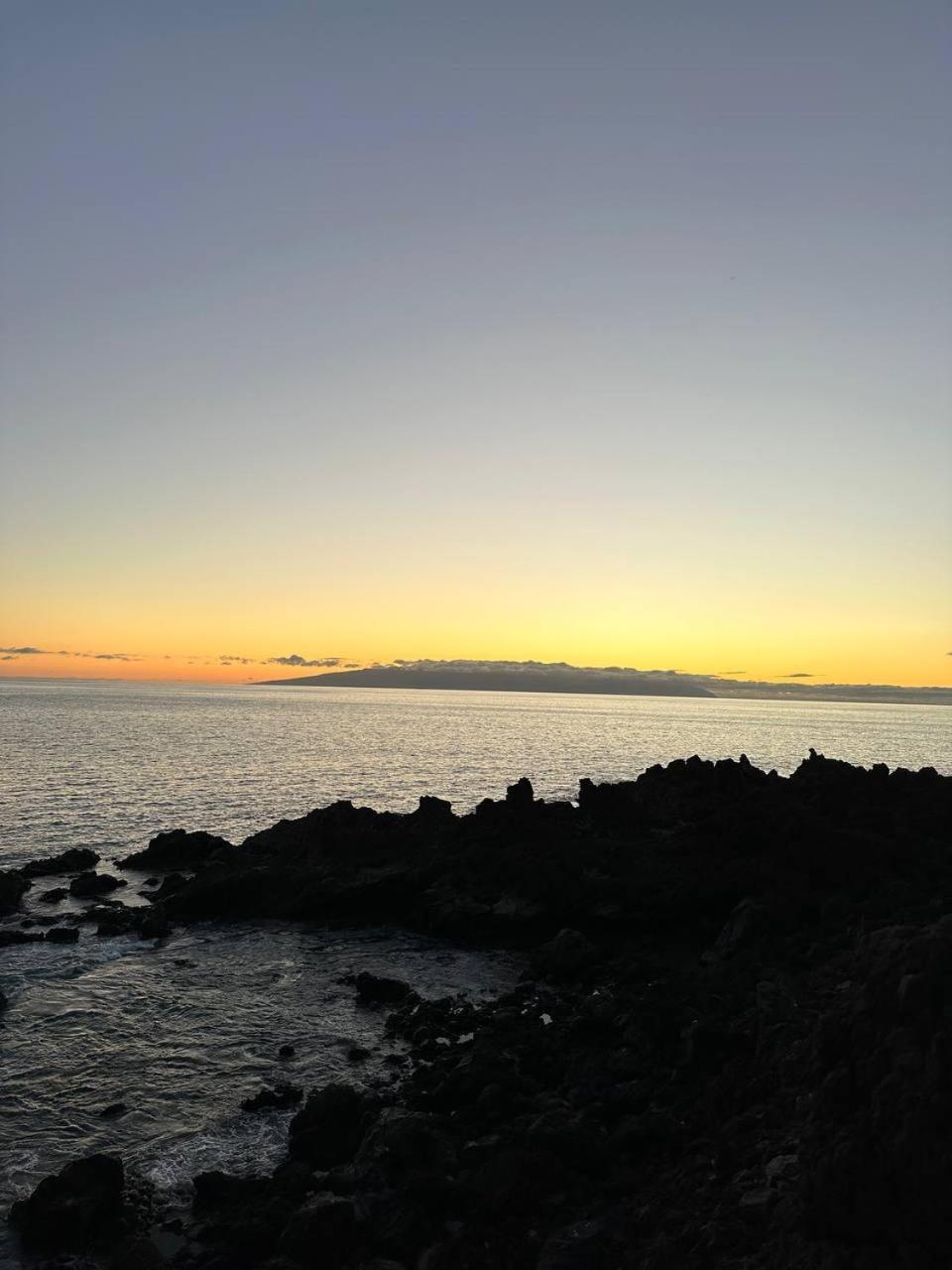 Apto Increible, Acogedor, Luminoso De Ambiente Muy Relajante Con Excelentes Vistas Y Servicios/ Amazing With Sunset Lovely Views *