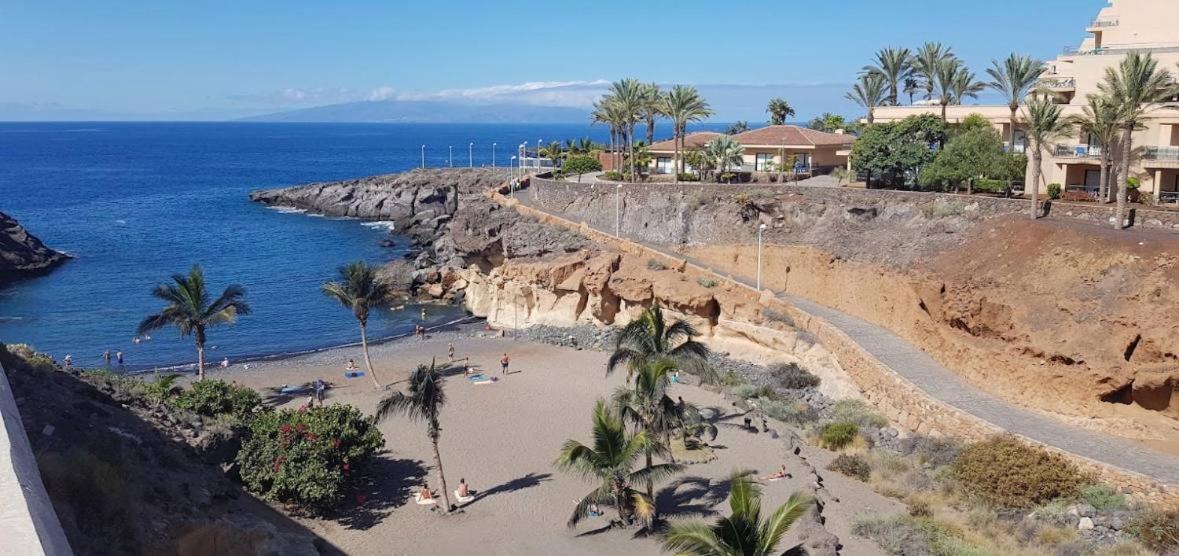 Apto Increible, Acogedor, Luminoso De Ambiente Muy Relajante Con Excelentes Vistas Y Servicios/ Amazing With Sunset Lovely Views *