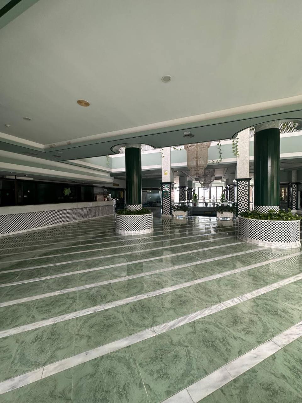 Appartement Apto Increible, Acogedor, Luminoso De Ambiente Muy Relajante Con Excelentes Vistas Y Servicios/ Amazing With Sunset Lovely Views Costa Adeje (Tenerife)