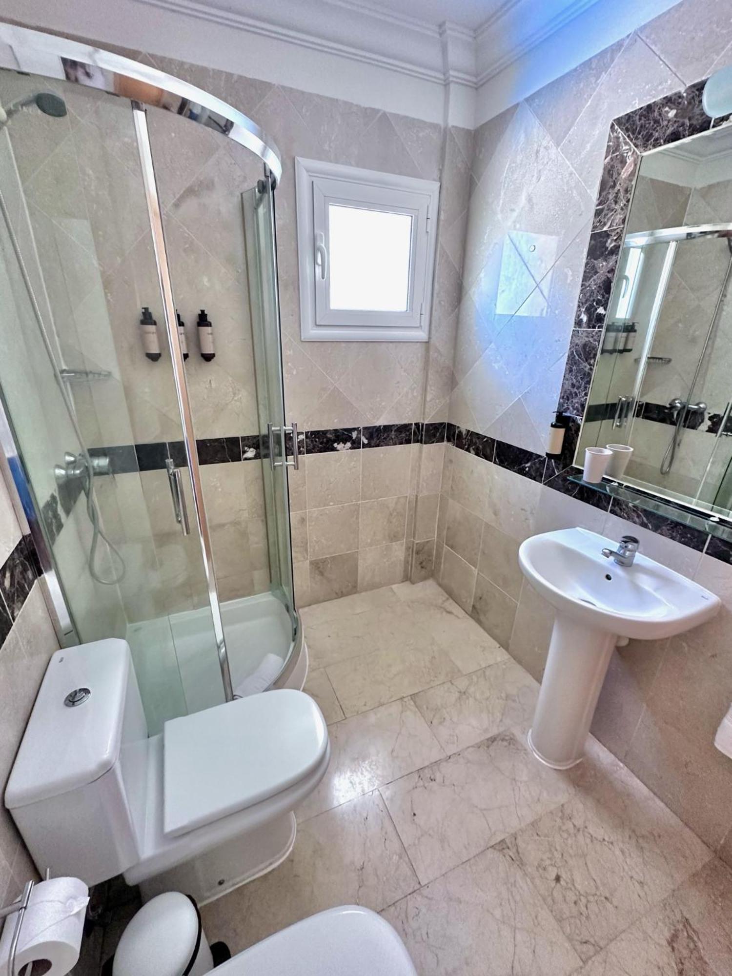 Luxury Ifara With Private Heated Pool By Vallecid Villa