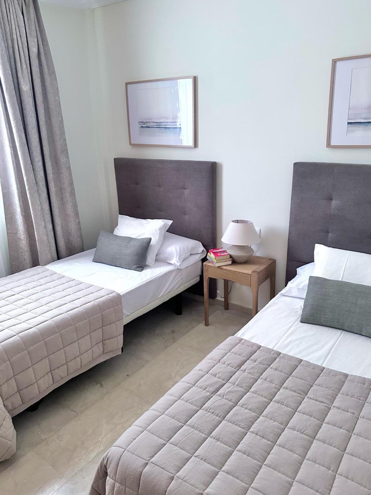 Luxury Ifara With Private Heated Pool By Vallecid Villa Costa Adeje (Tenerife)