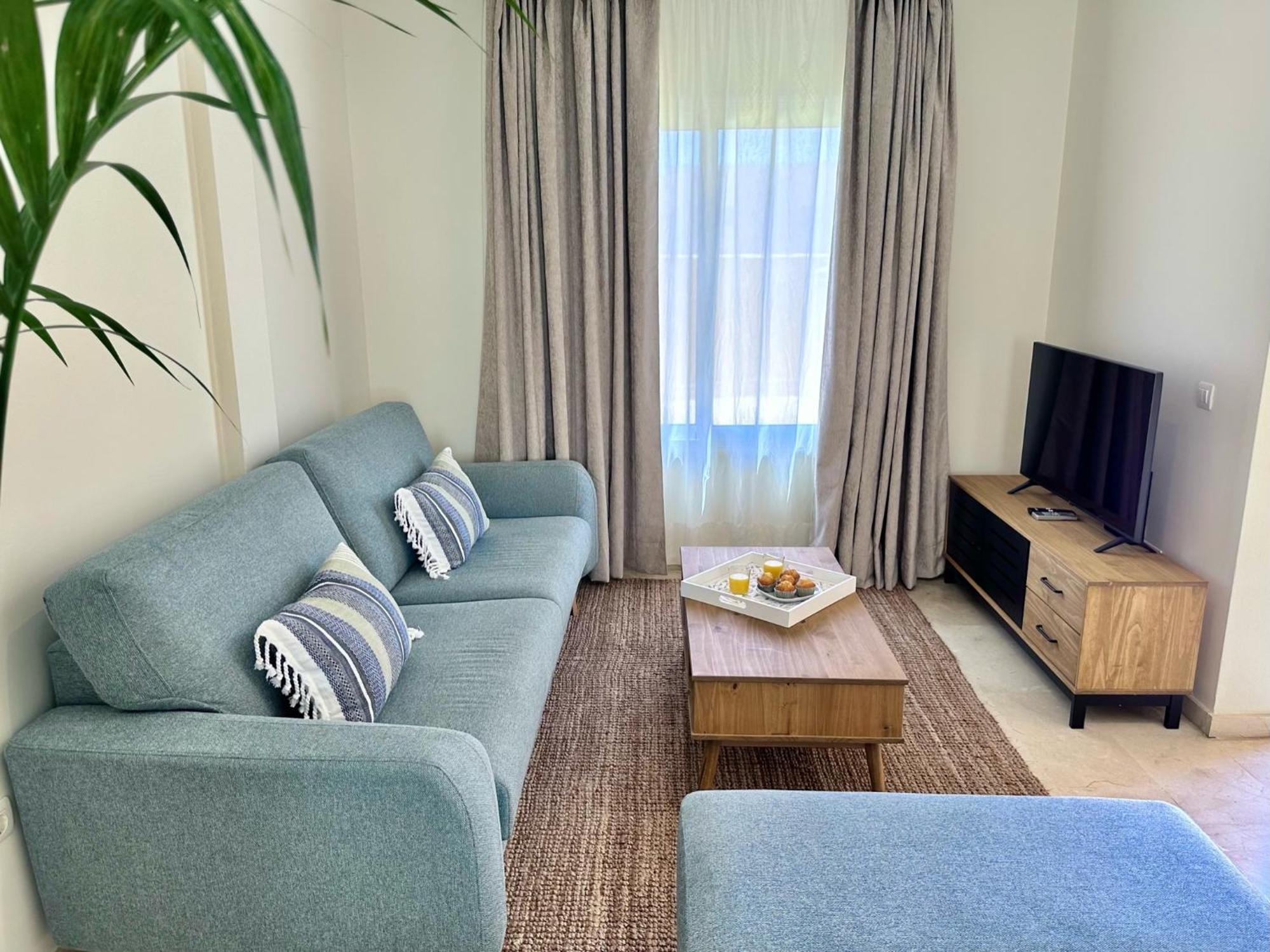 Villa Luxury Ifara With Private Heated Pool By Vallecid Costa Adeje (Tenerife)