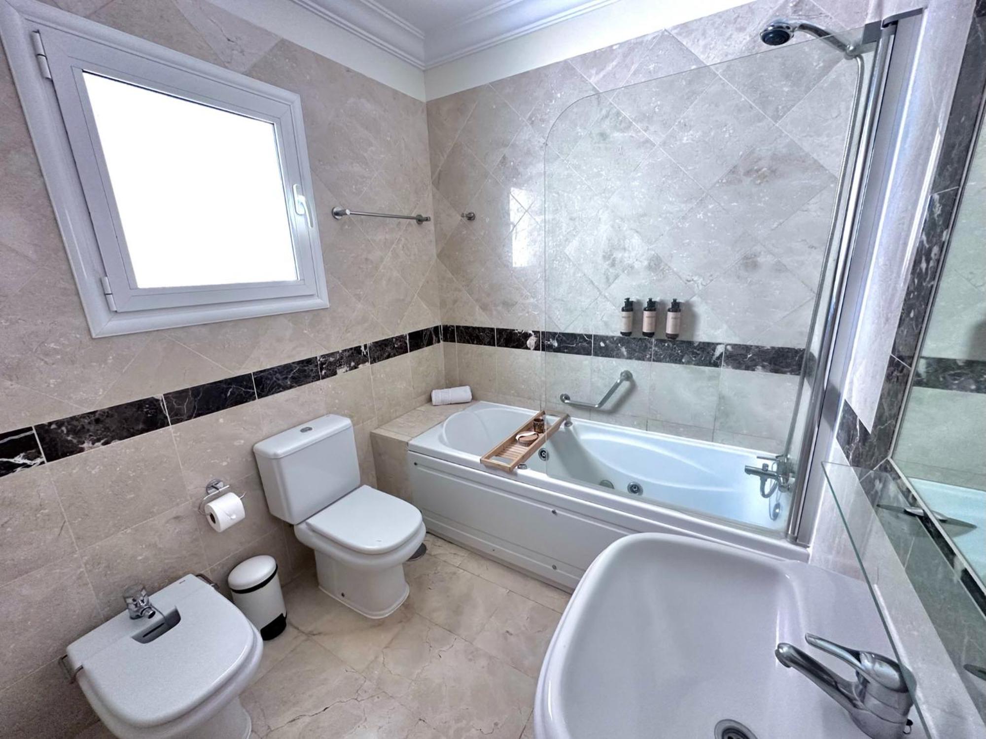 Luxury Ifara With Private Heated Pool By Vallecid * Costa Adeje (Tenerife)