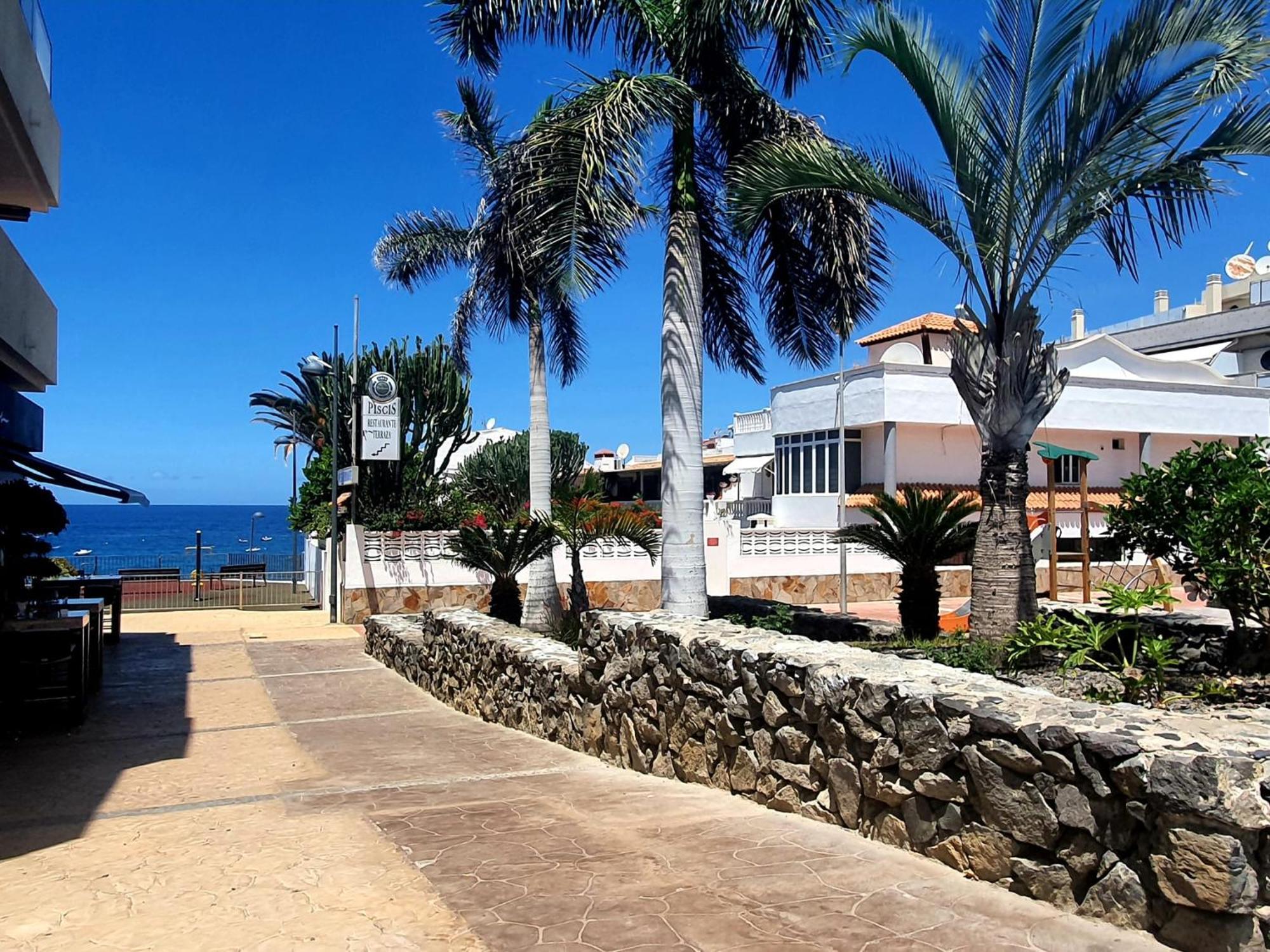 Villa Casa Virgo