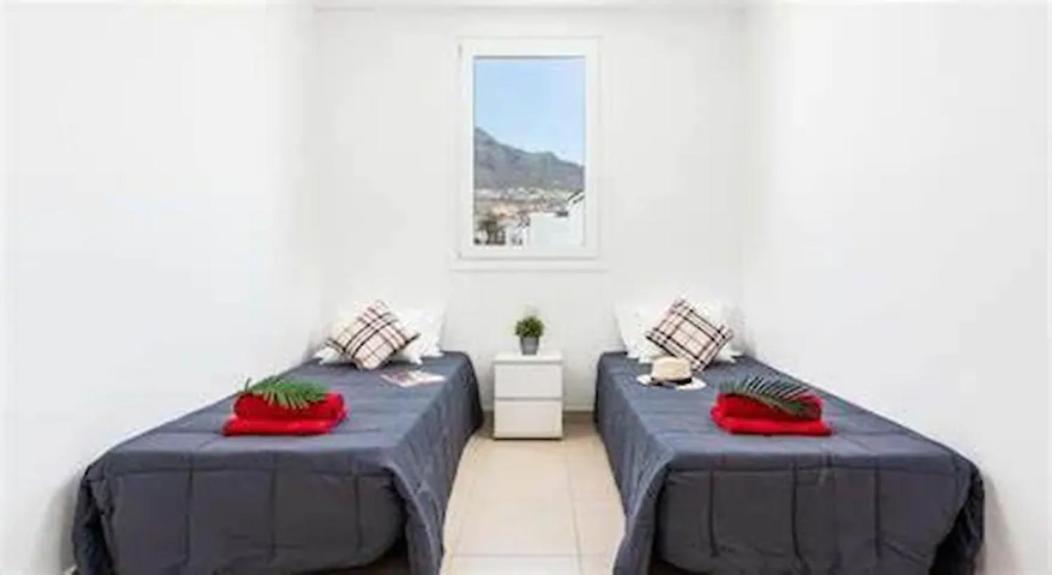 Villa Royal Modern *