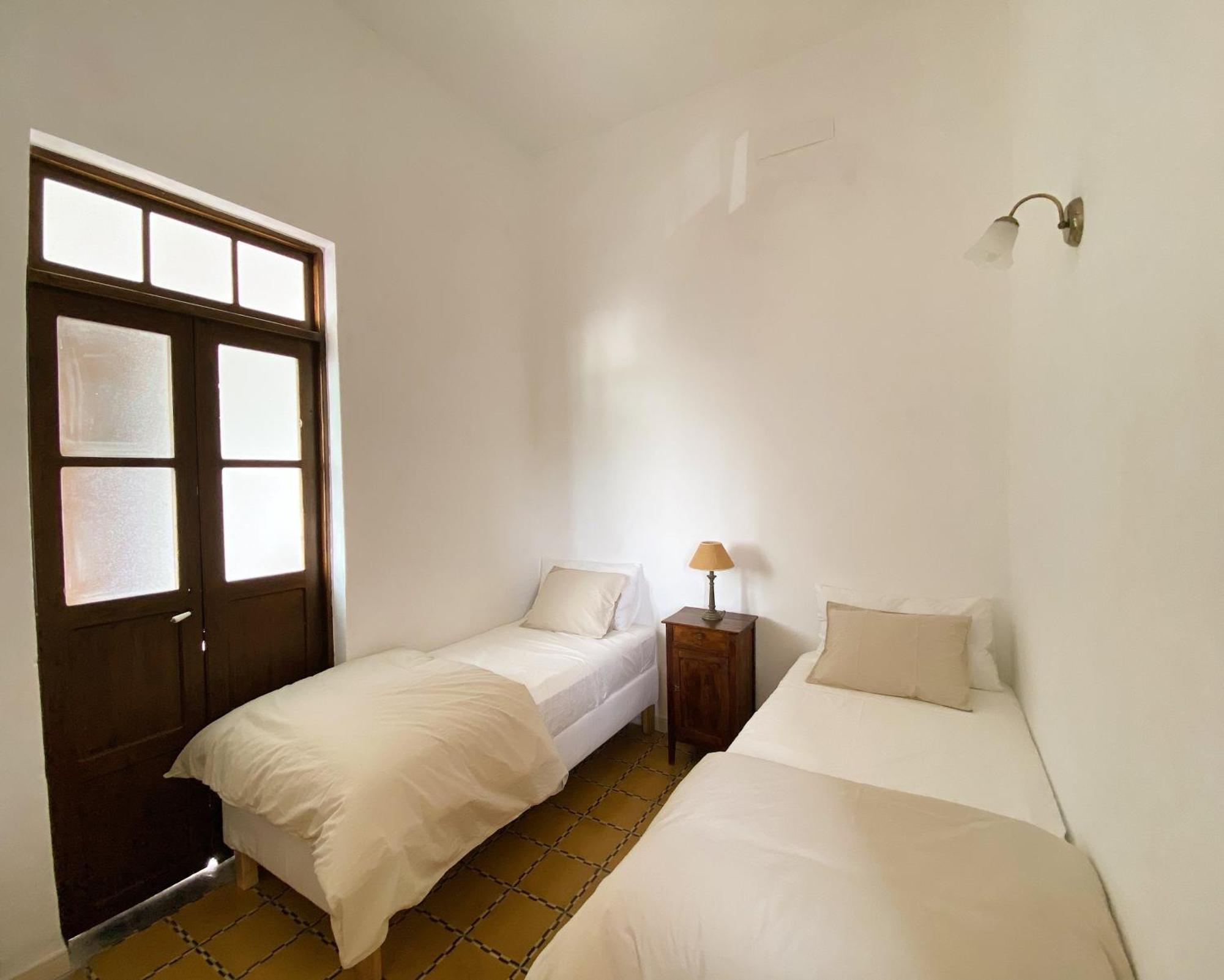 Casa Alvaro