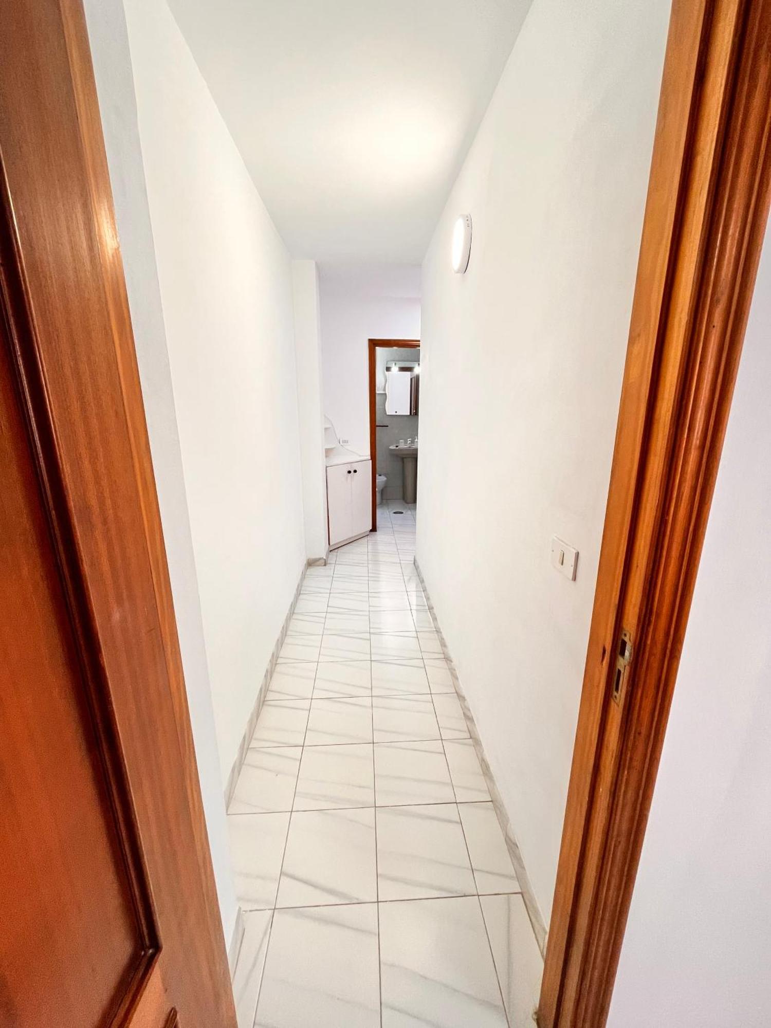 Brisa Marina En Apartamento El Médano