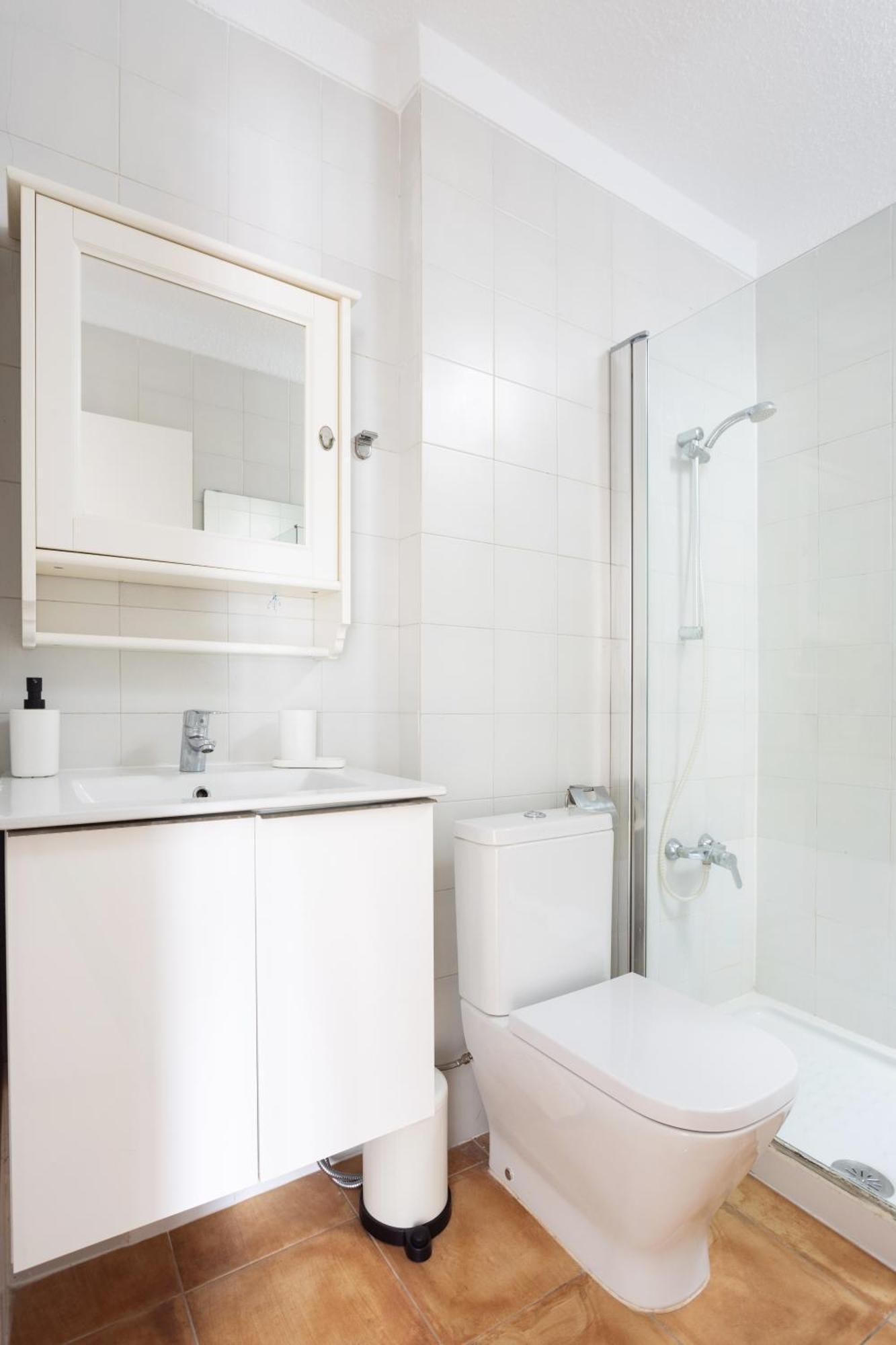 Home2book Comfy Flat Americas, Pool & Terrace * Arona (Tenerife)