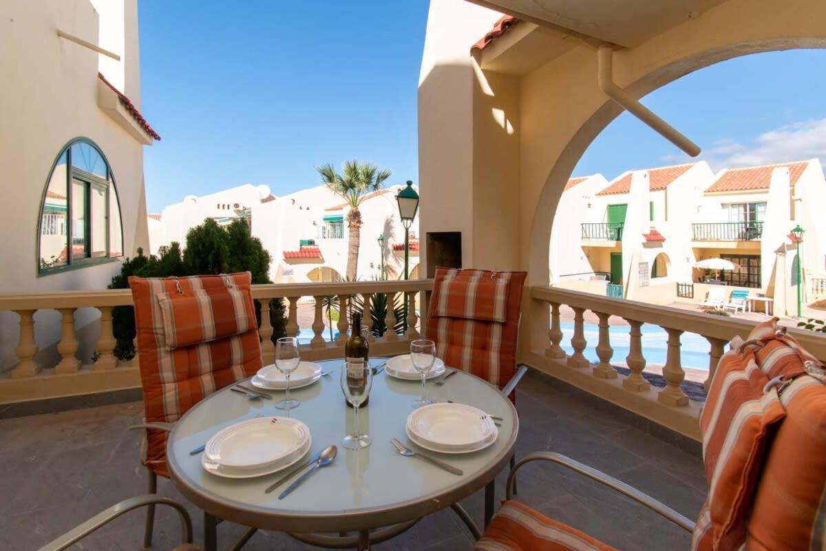 Mare 6 - Two Bed Apartment *