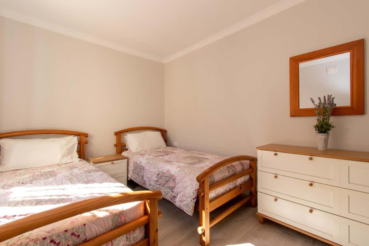 Apartment Mare 6 - Two Bed *