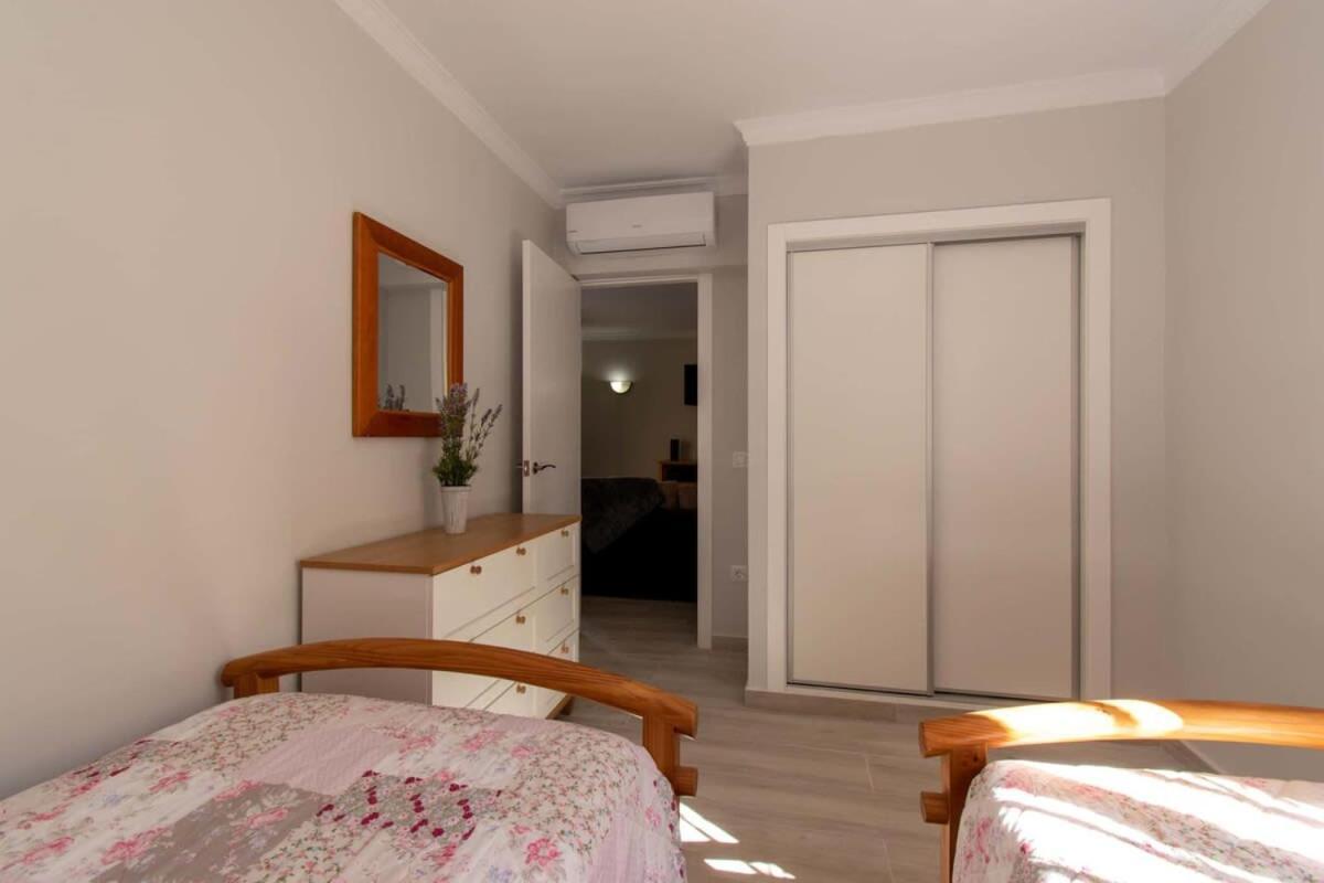 Apartment Mare 6 - Two Bed