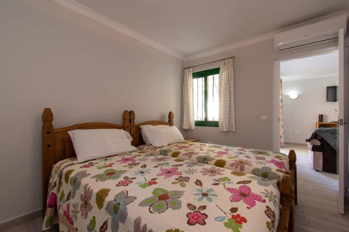 Mare 6 - Two Bed Apartment