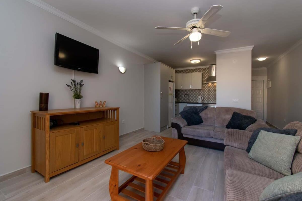 Apartment Mare 6 - Two Bed