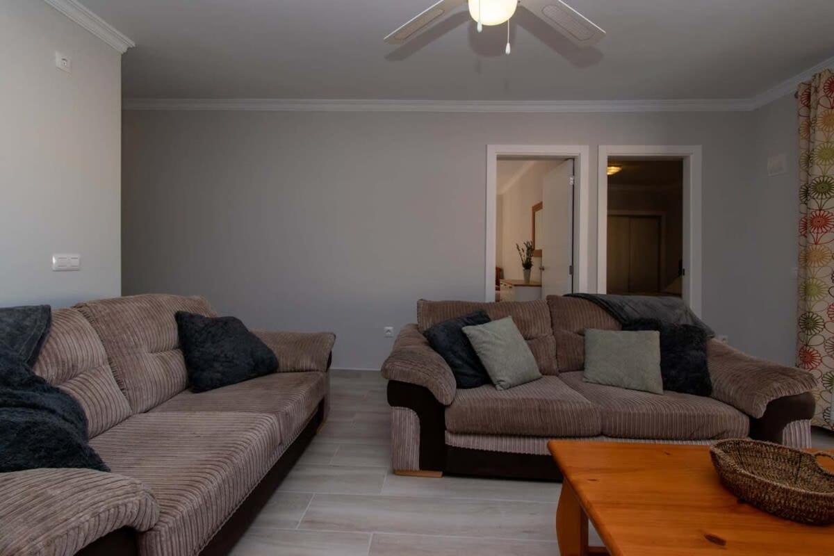 Mare 6 - Two Bed Apartment