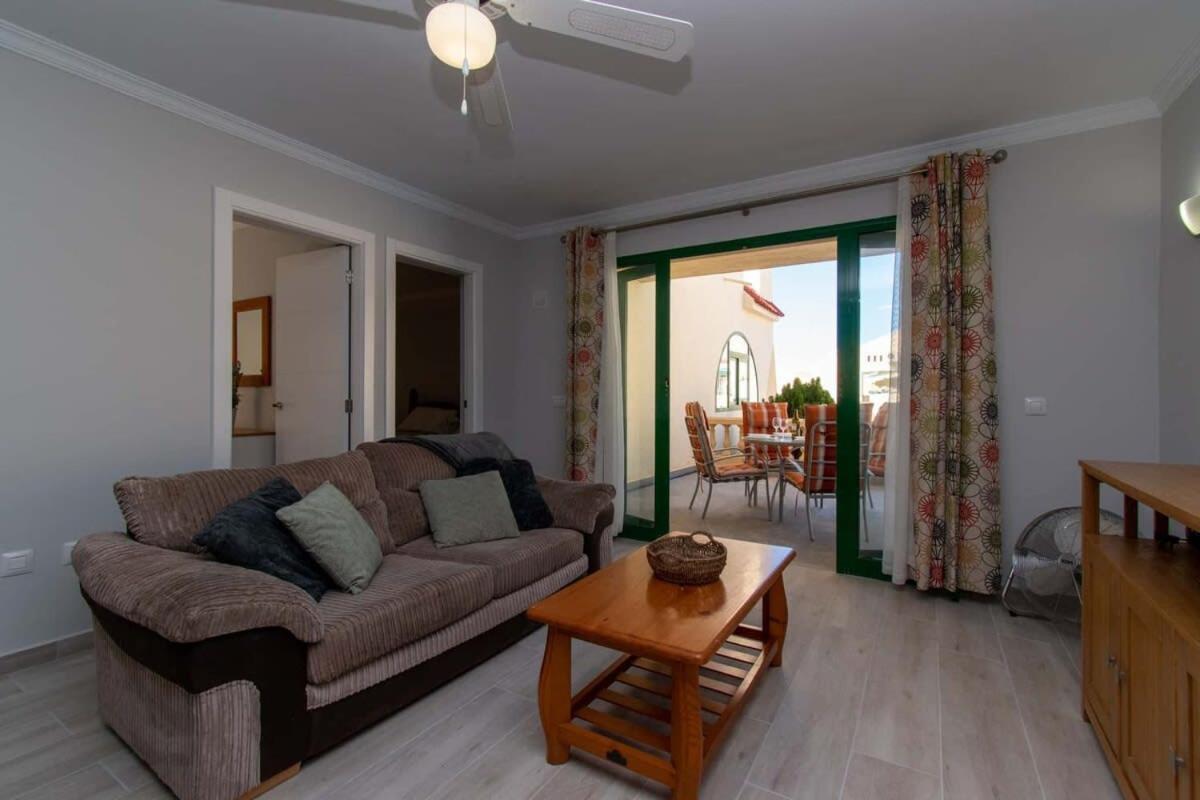 Apartment Mare 6 - Two Bed *