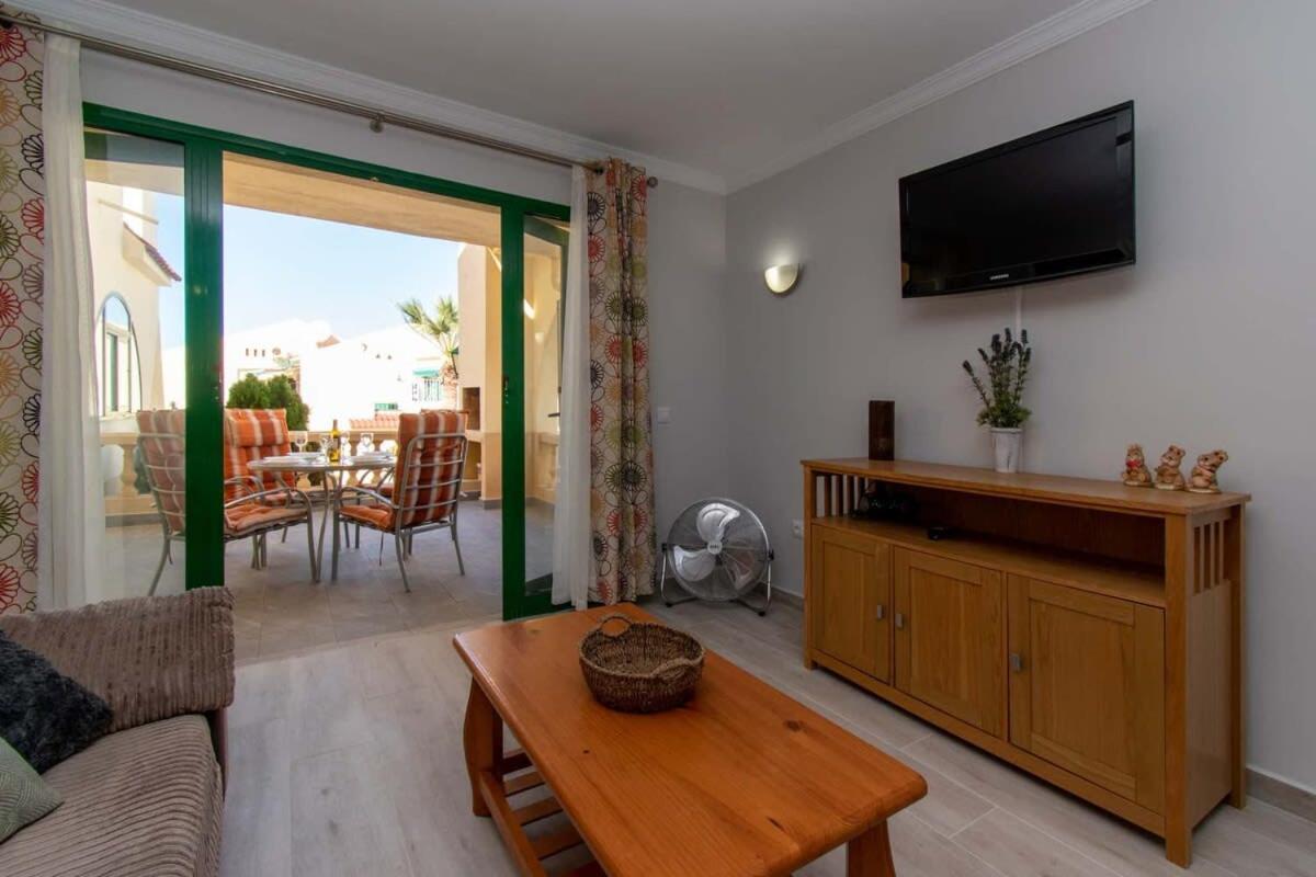 Mare 6 - Two Bed *