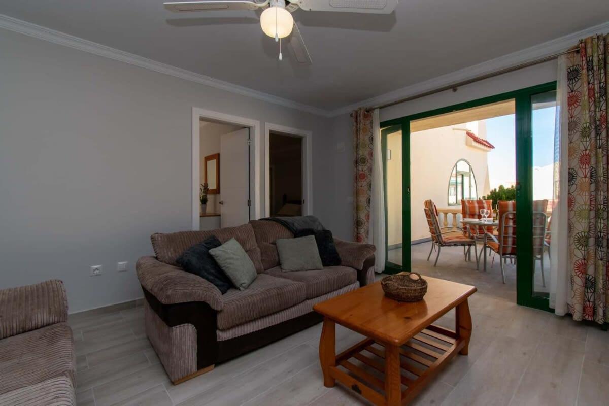Mare 6 - Two Bed
