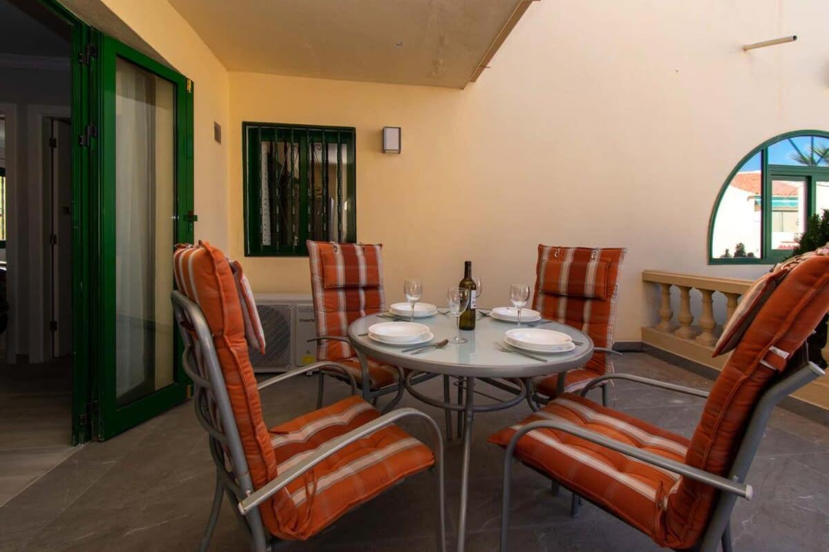Apartment Mare 6 - Two Bed