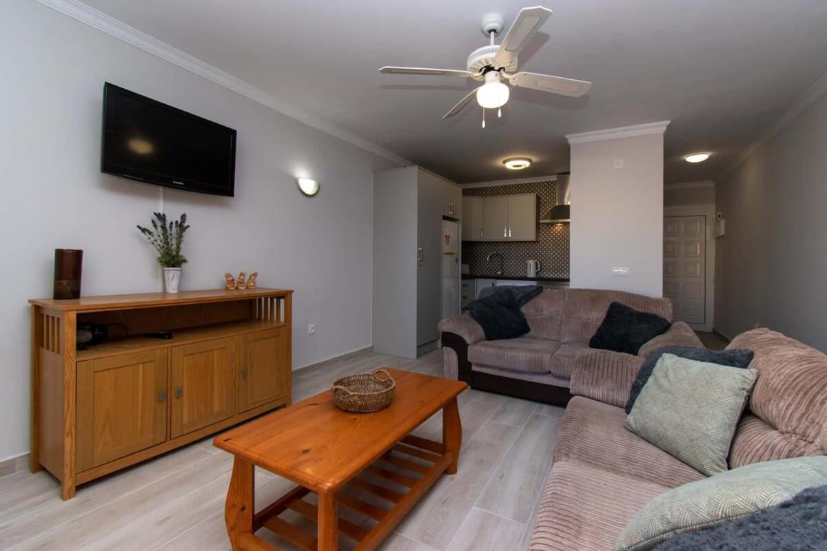 Mare 6 - Two Bed Apartment