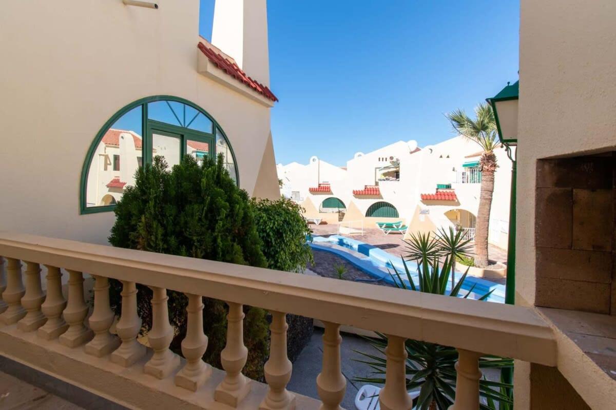 Mare 6 - Two Bed *