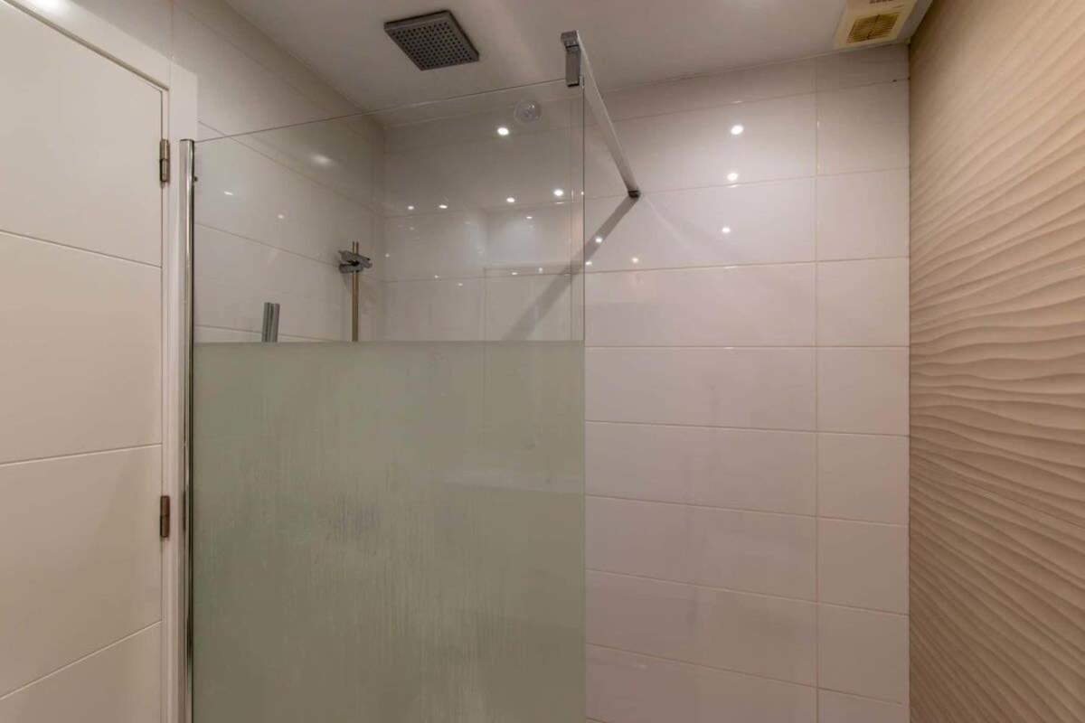 Club Atlantis 91 - Two Bed Apartamento *