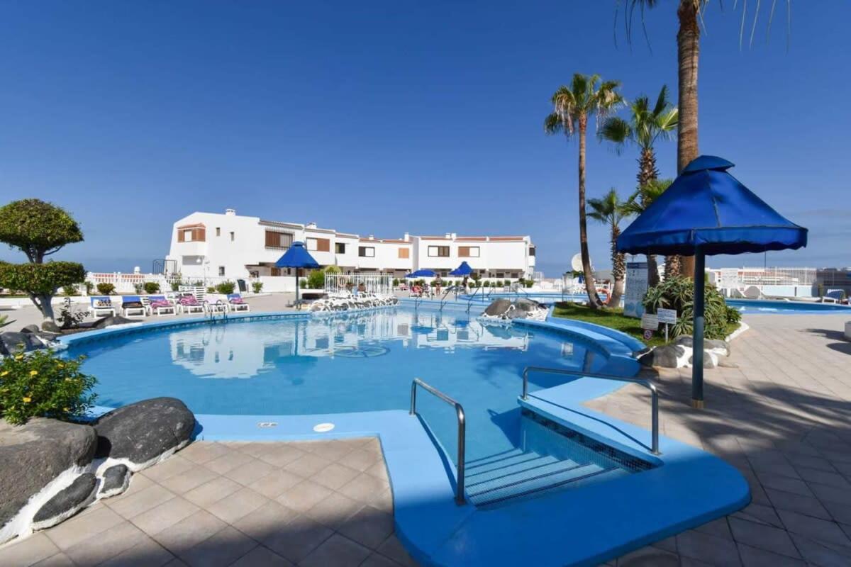 Club Atlantis 91 - Two Bed Apartamento