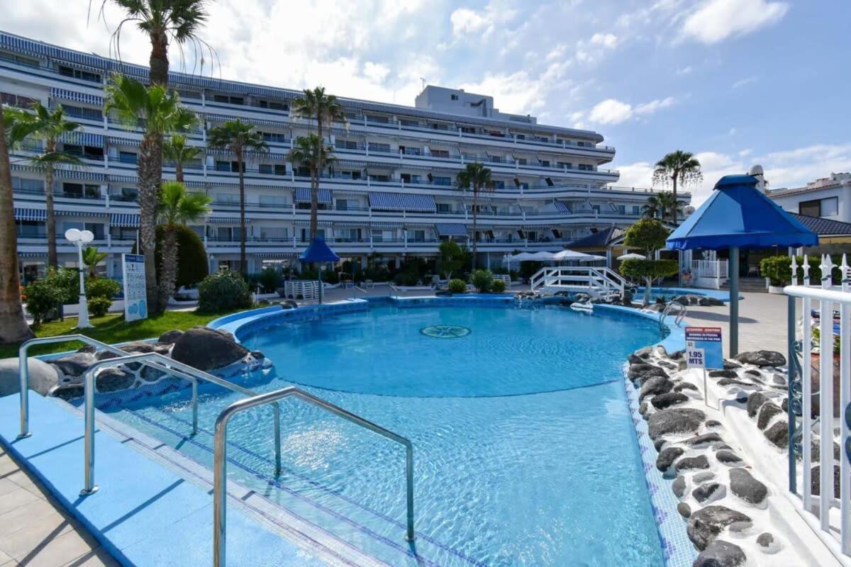 Club Atlantis 91 - Two Bed