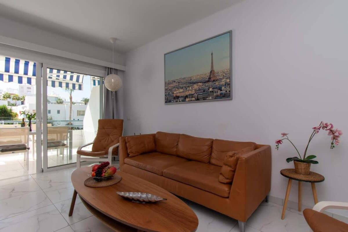 Apartamento Club Atlantis 91 - Two Bed