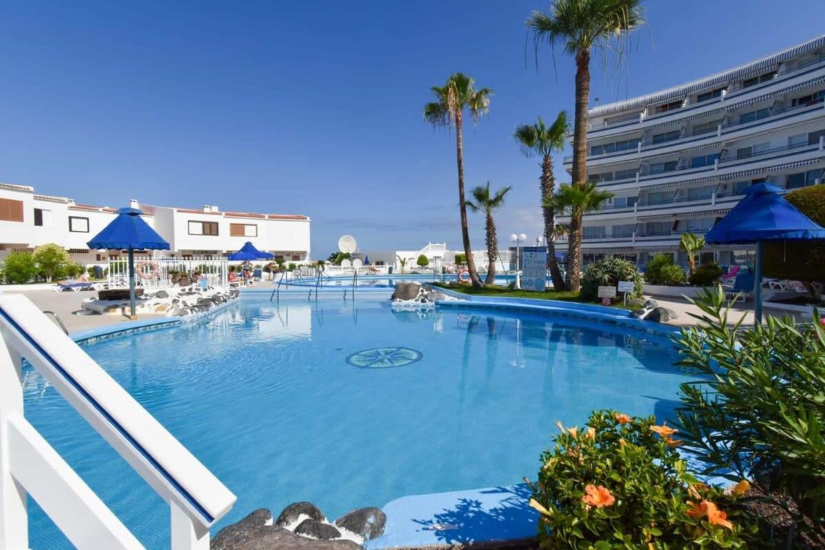 Apartamento Club Atlantis 91 - Two Bed