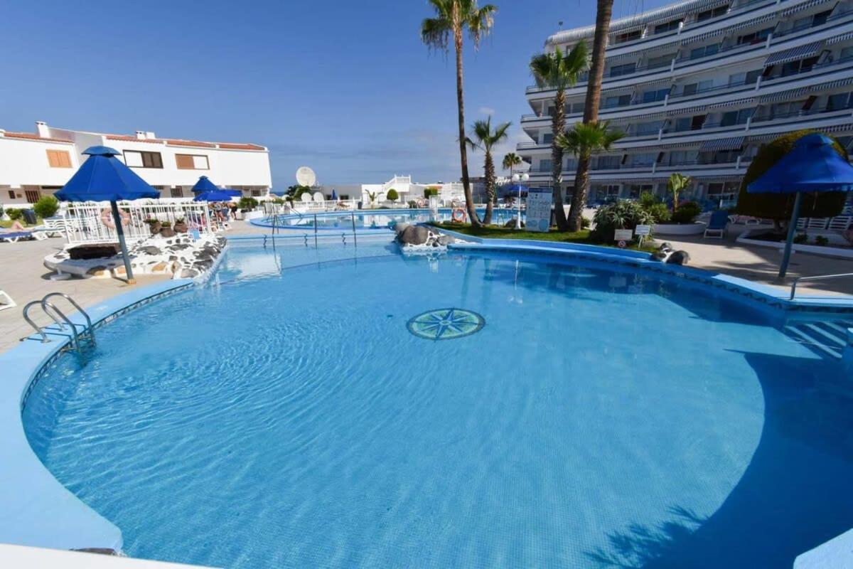 Club Atlantis 91 - Two Bed Apartamento