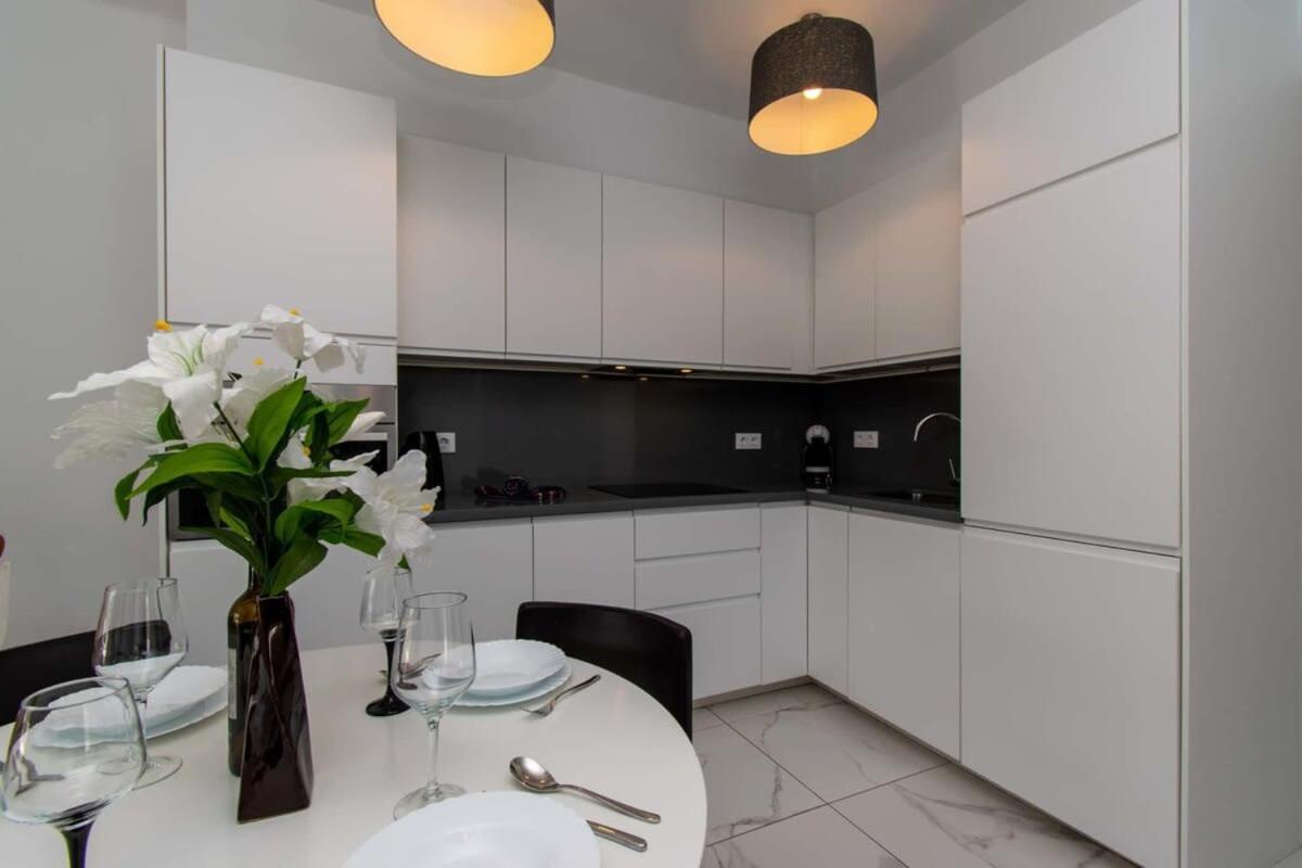 Club Atlantis 91 - Two Bed Apartamento Costa Adeje (Tenerife)