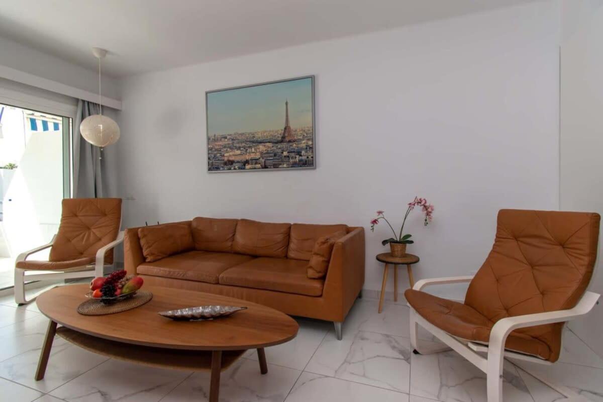 Apartamento Club Atlantis 91 - Two Bed *