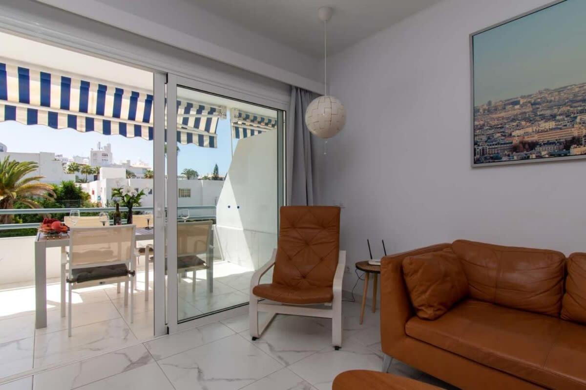 Apartamento Club Atlantis 91 - Two Bed