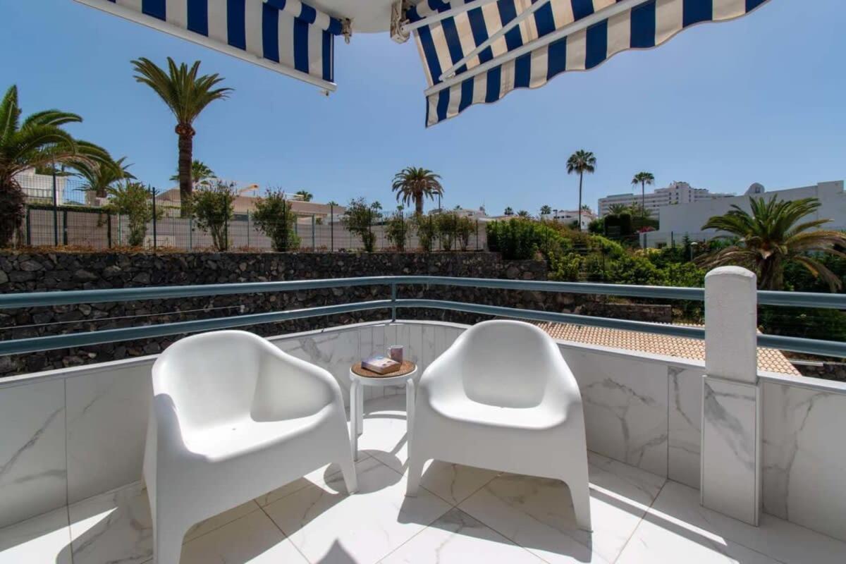 Apartamento Club Atlantis 91 - Two Bed *