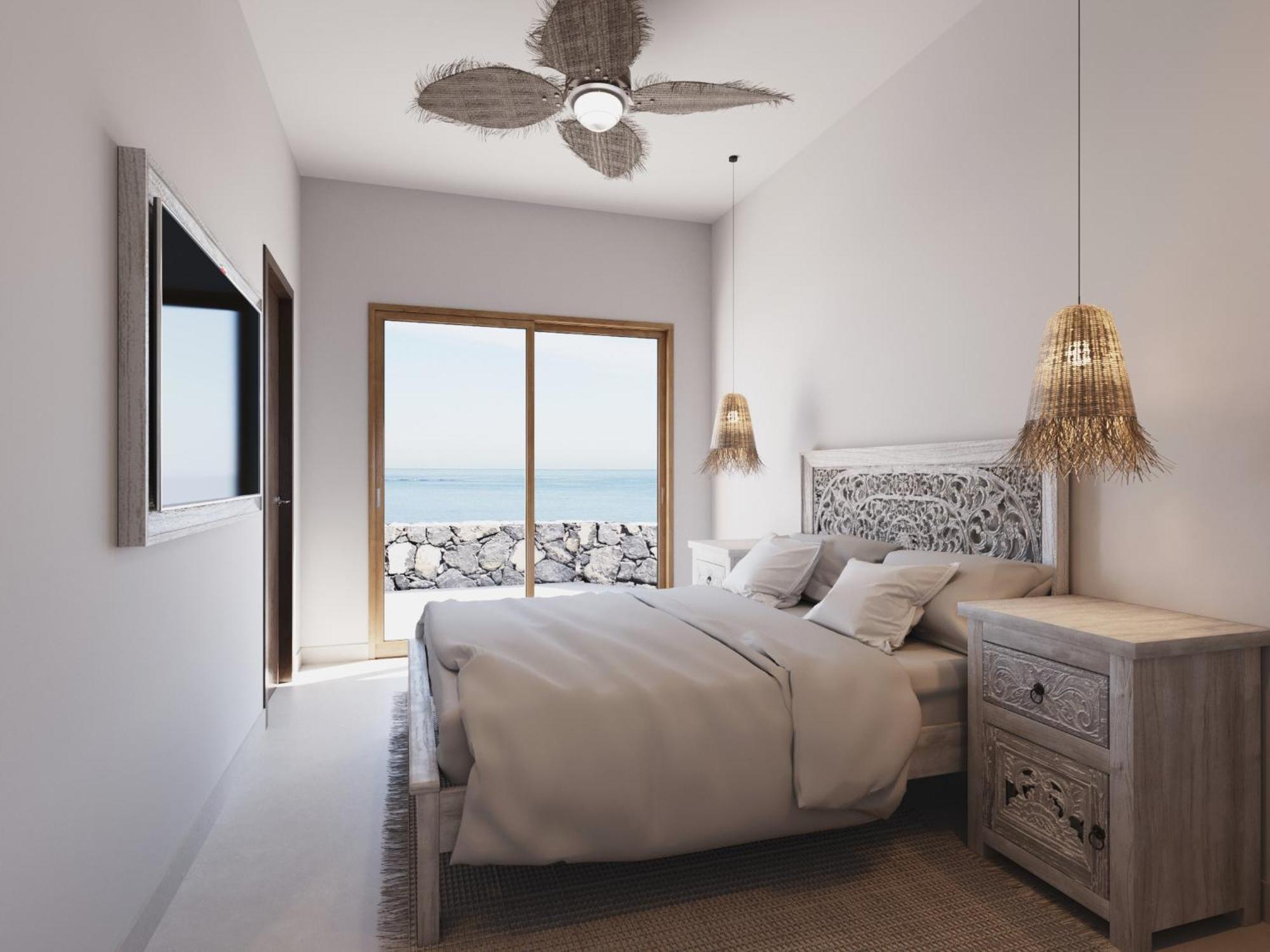 Hotel Boutique Eco Costa Magica La Laguna (Tenerife)