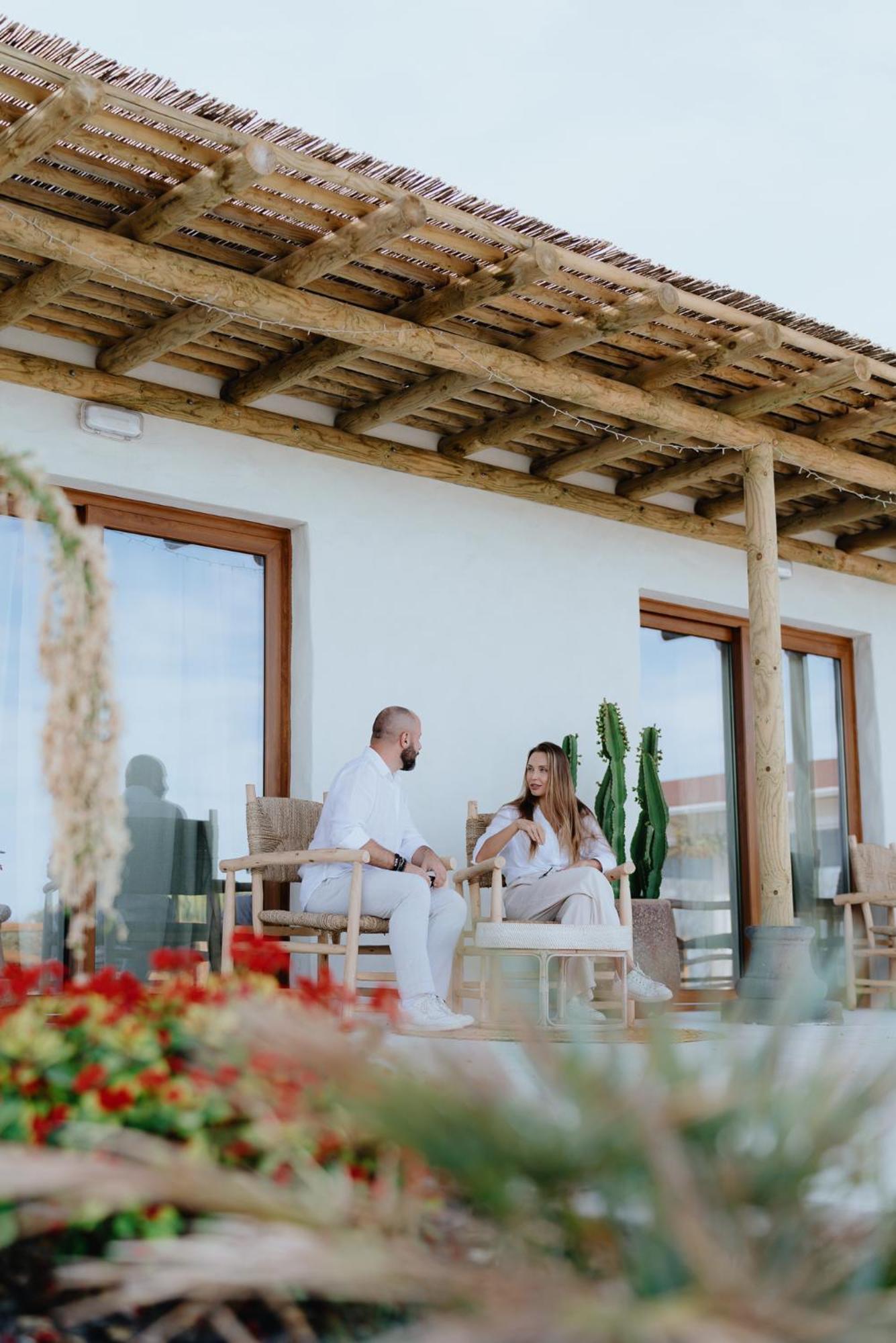 Boutique Eco Costa Magica