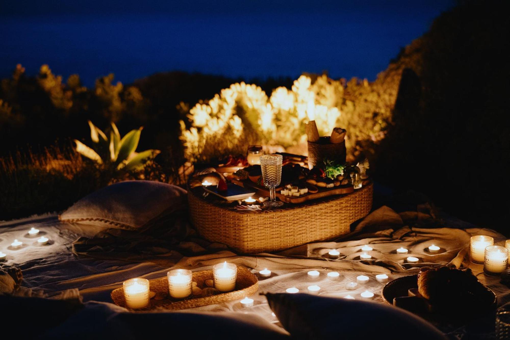 Hotel Boutique Eco Costa Magica