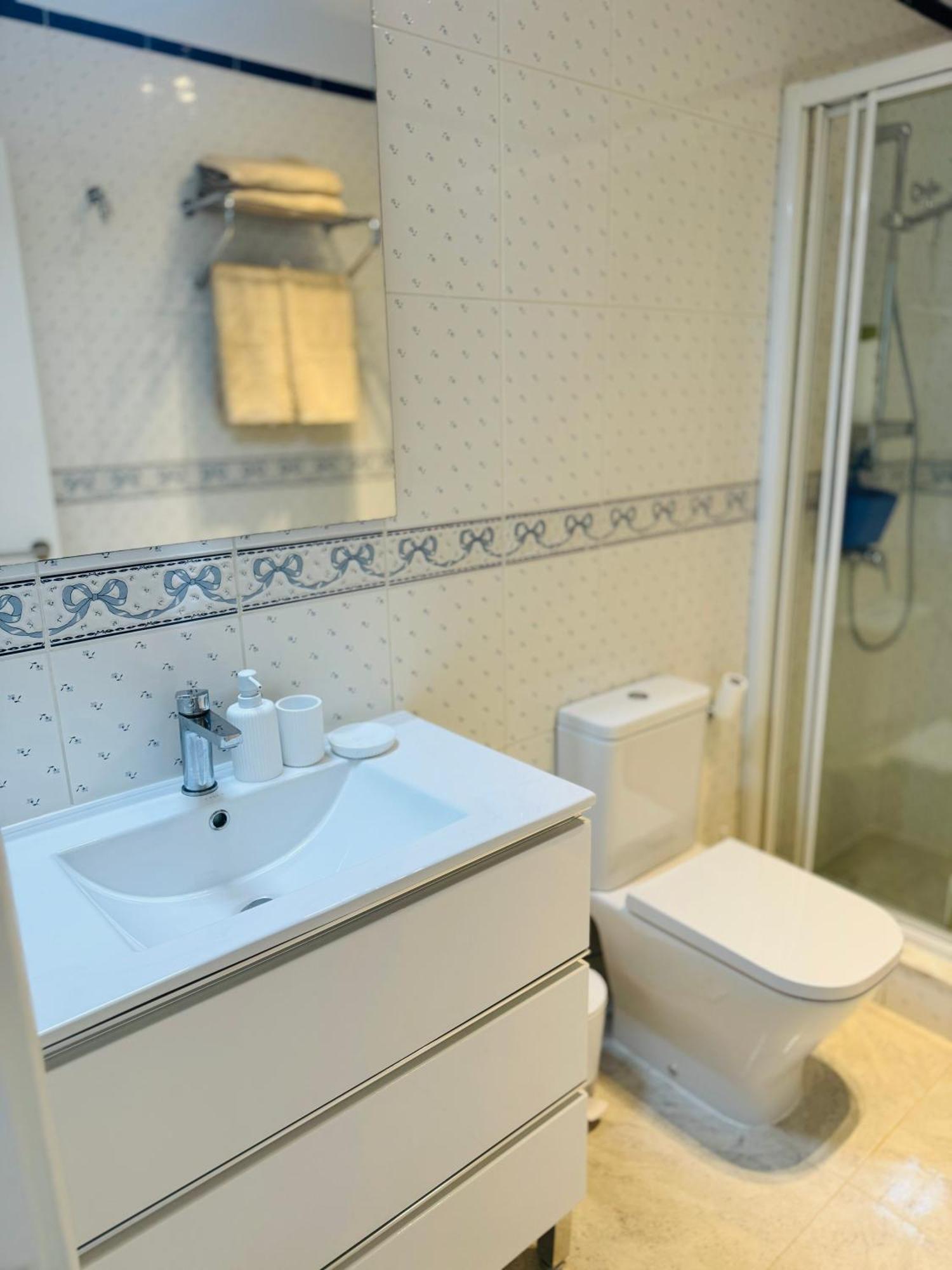Appartement Hibisco Lazy Days Gigantes - Swimming Pool - Ac Puerto de Santiago (Tenerife)