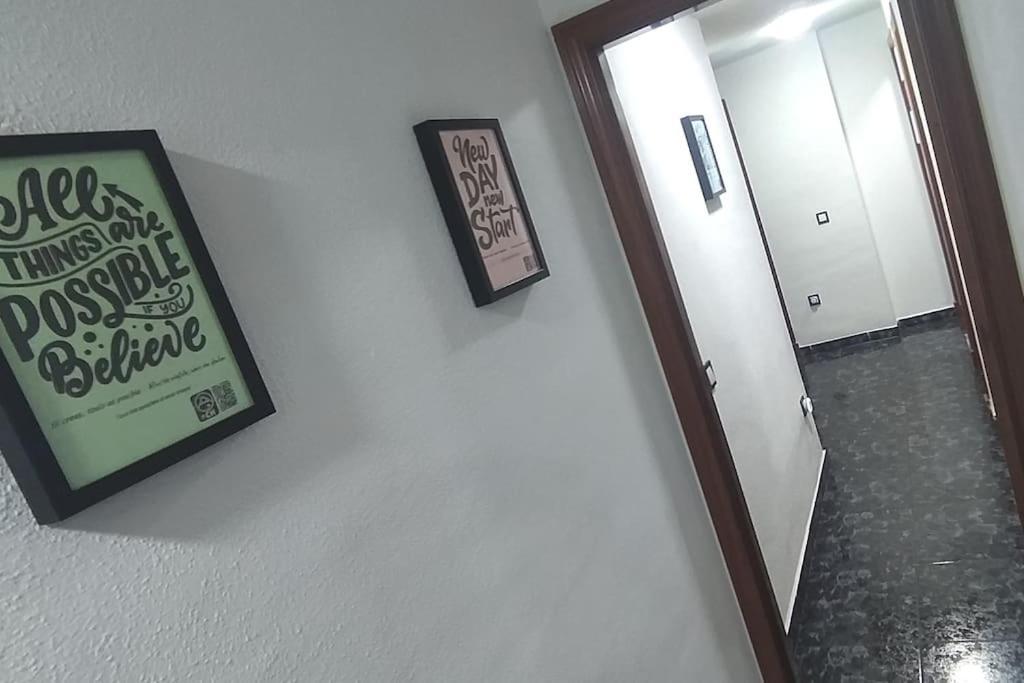 Apartment Casa Mary 