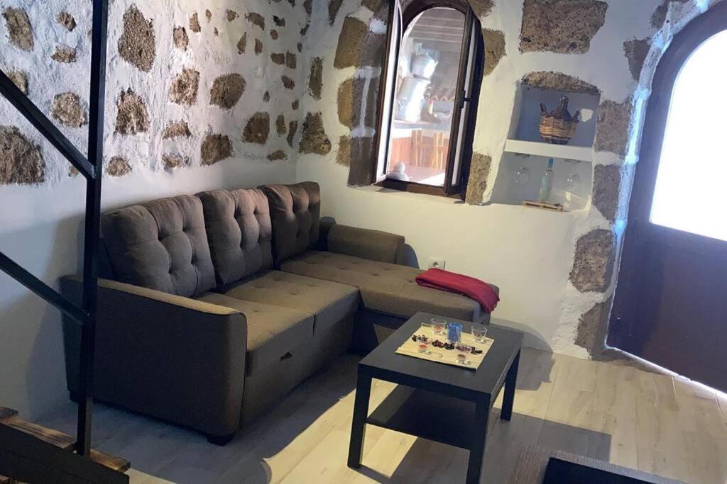 F Tamaide Holiday home