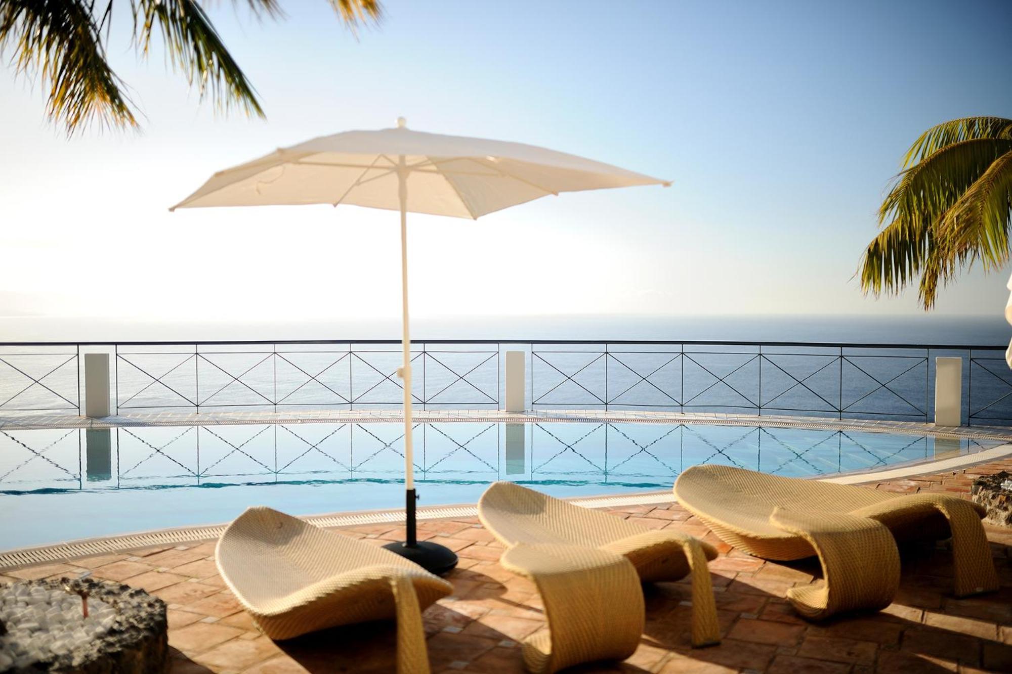 Villa Bahia