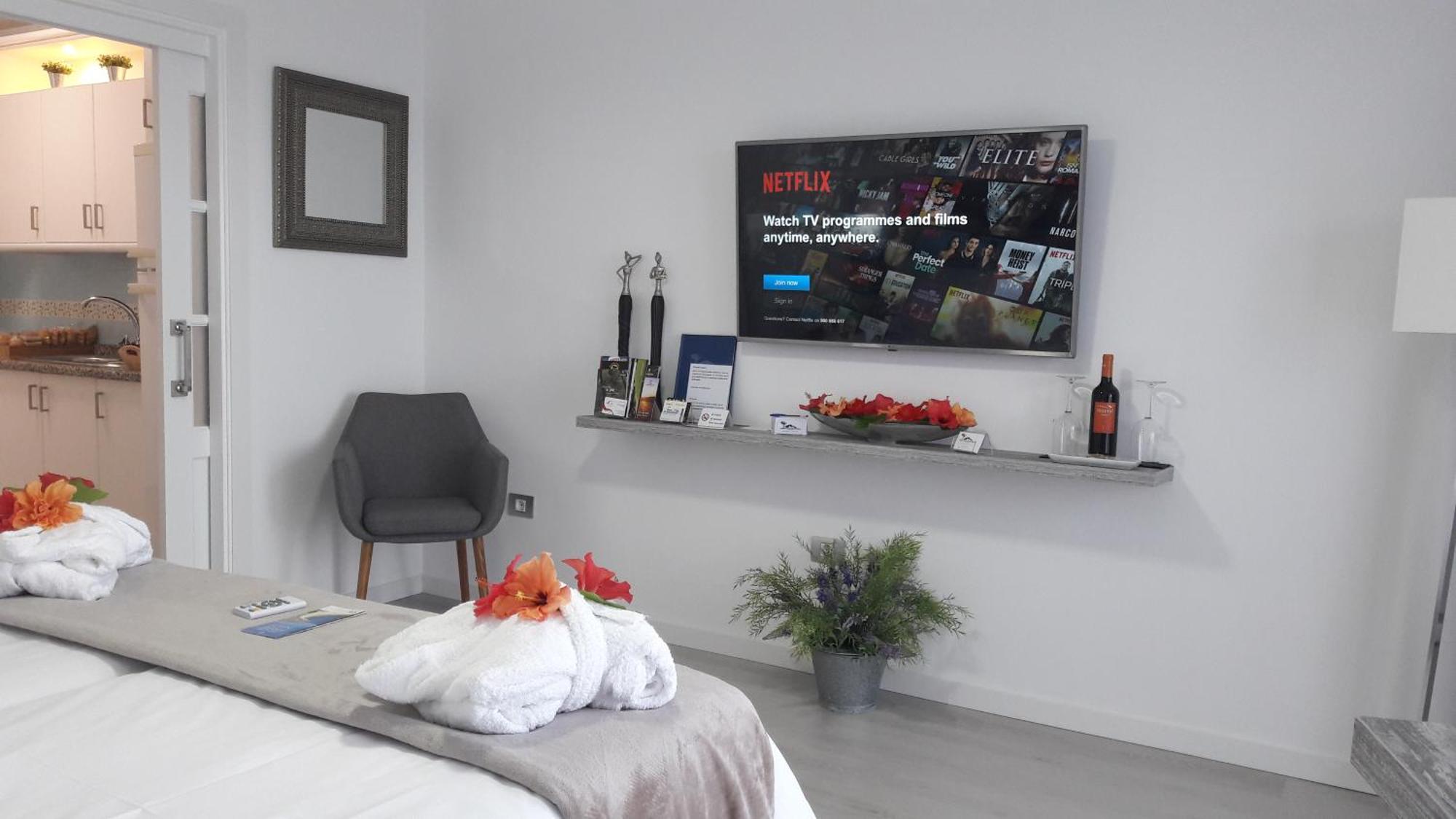Playa Monis 1 Appartement *