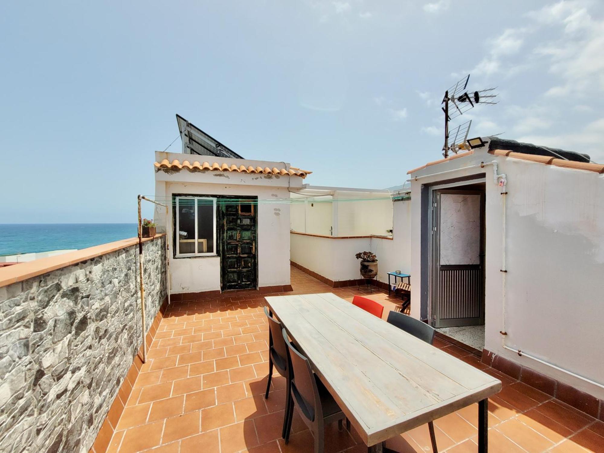 Appartement Pura Vida Puerto de la Cruz (Tenerife)