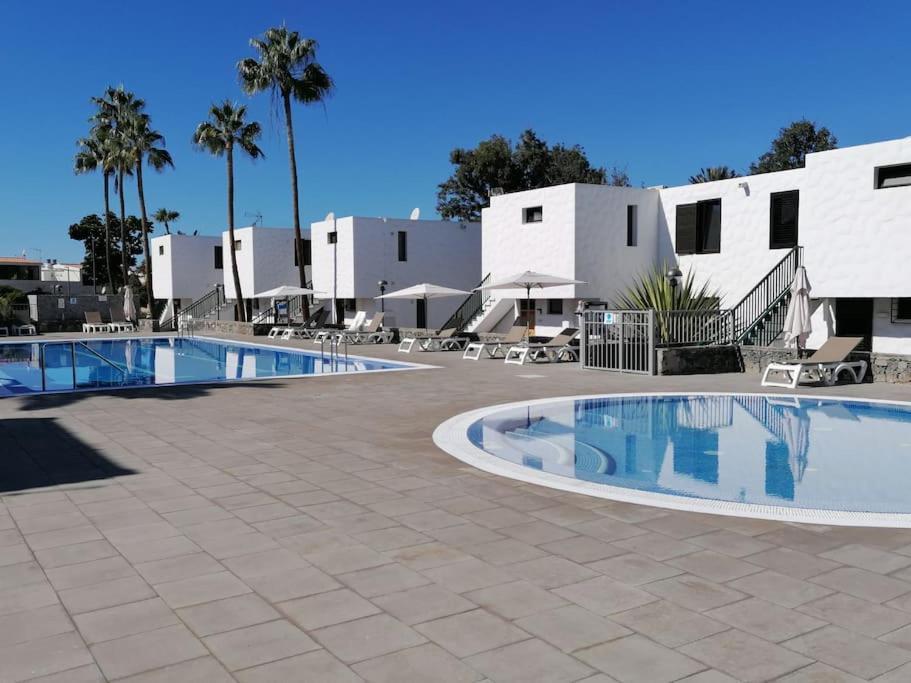 La Buena Vida Apartamento Playa de las Américas