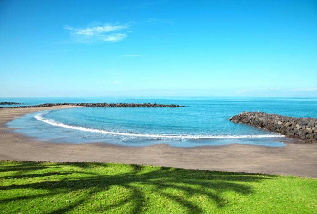Apartamento La Buena Vida Playa de las Américas