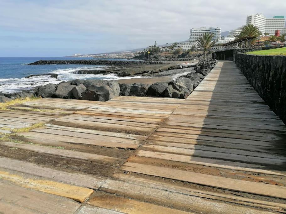 La Buena Vida Playa de las Américas