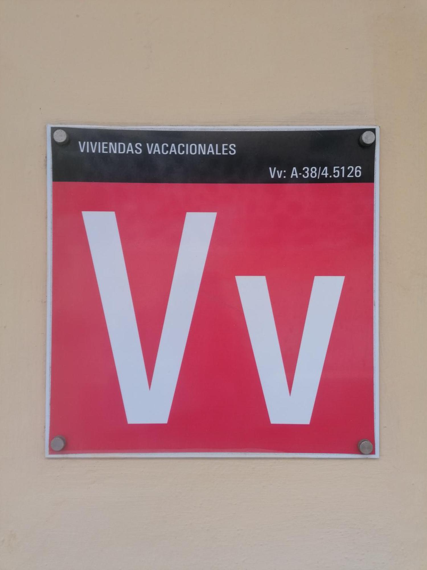 Vista San Juan