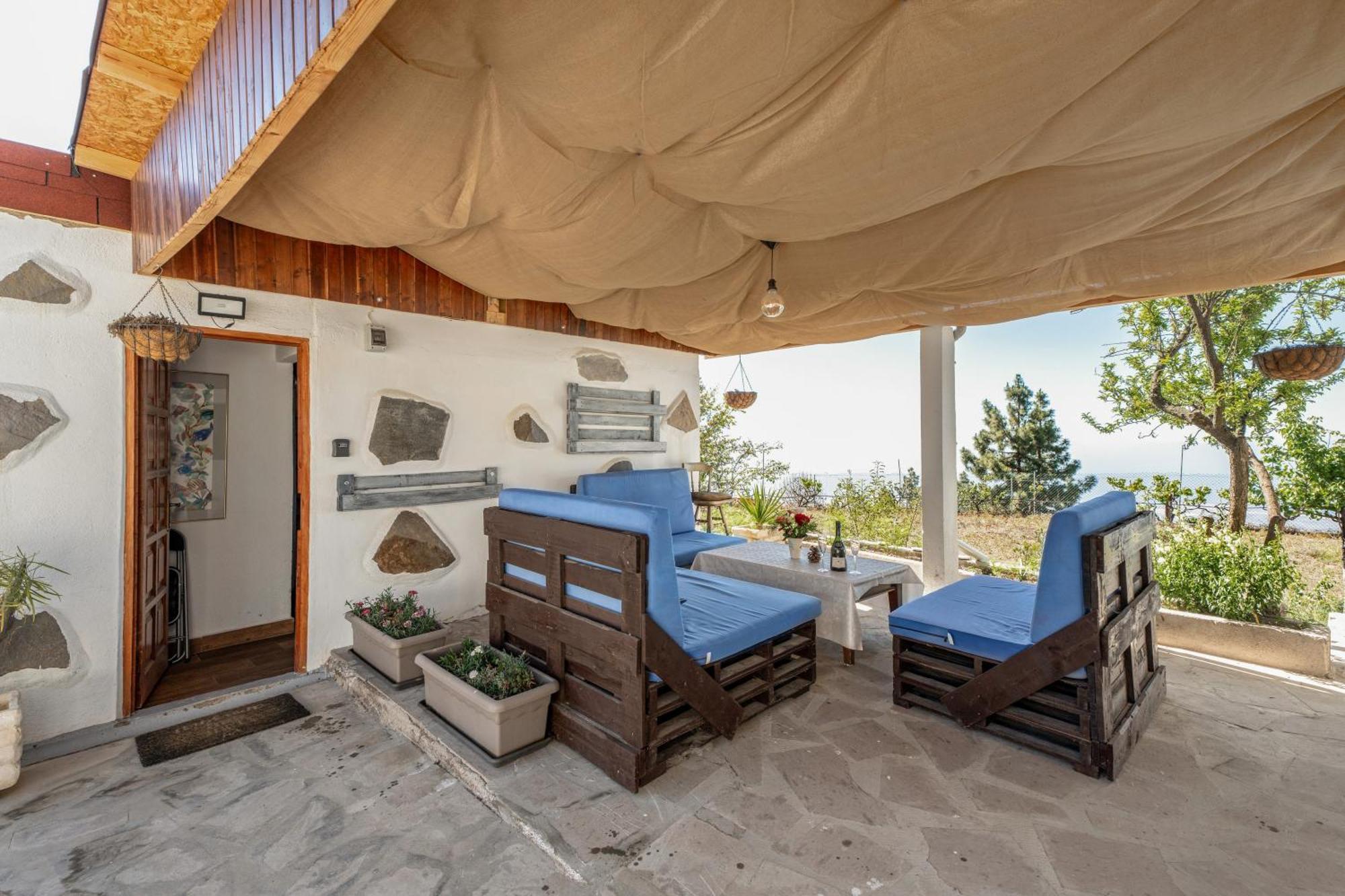 Land Of Dreams 2 Holiday home