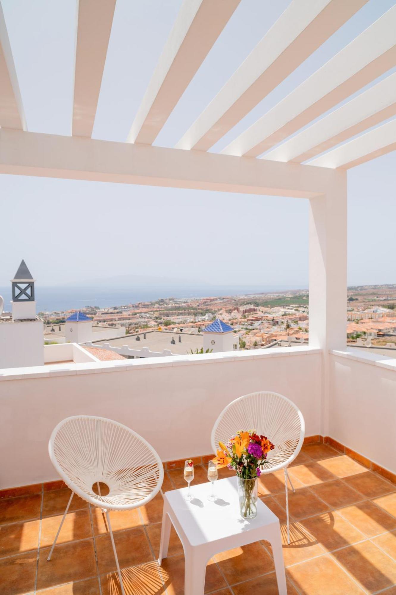 Enchanting Portocervo *