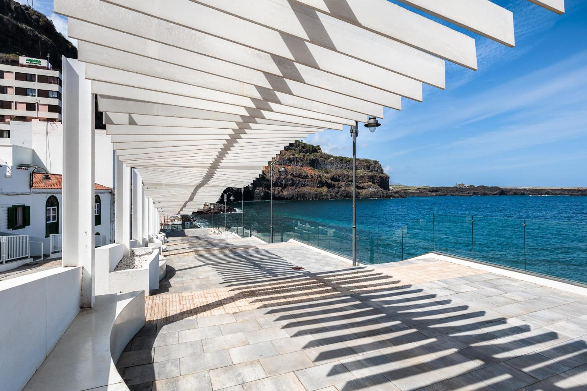 Apartment Bahia Luxury